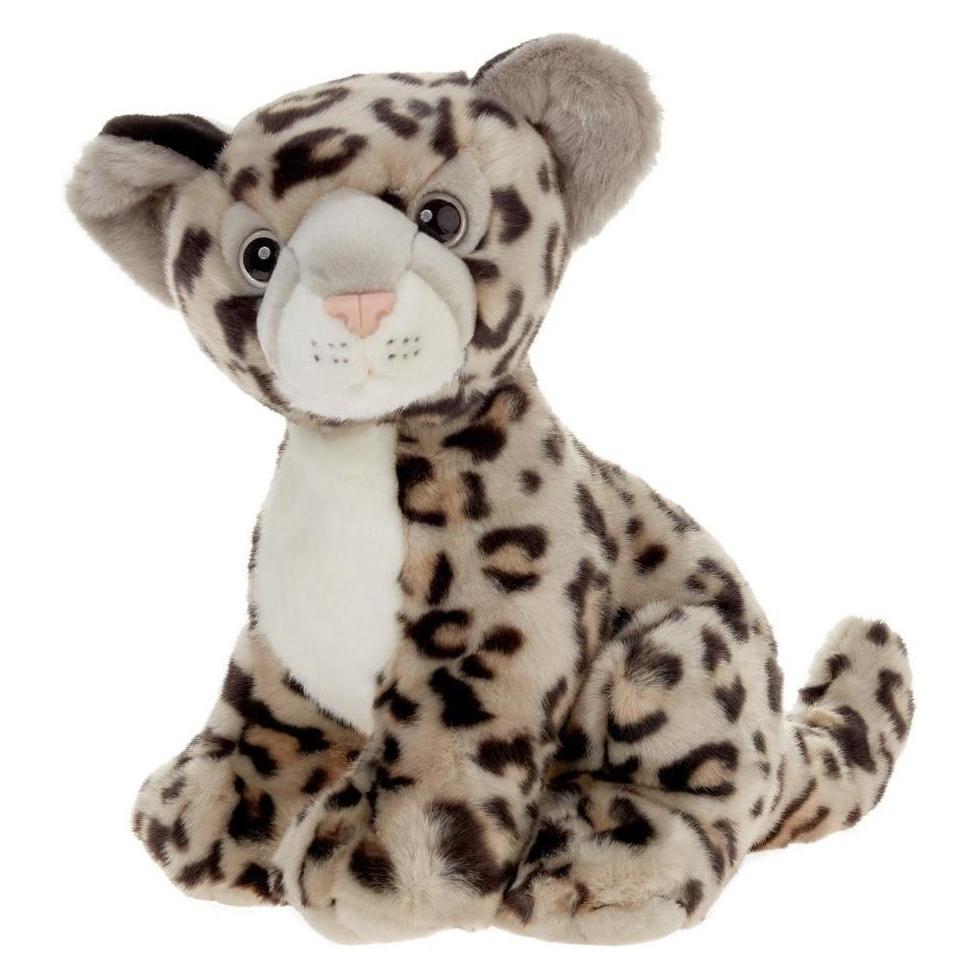 Beppe Schneeleopard 20cm (20 cm) (47596730)