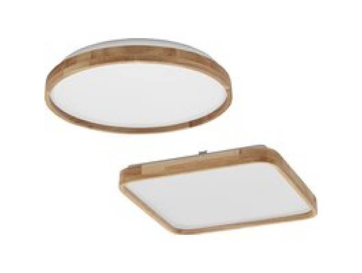 OSRAM Plafonnier LED