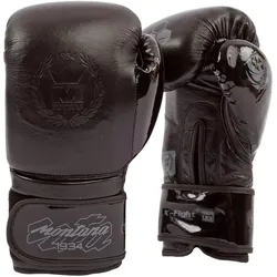 Montana, Boxhandschuhe, (14 OZ)