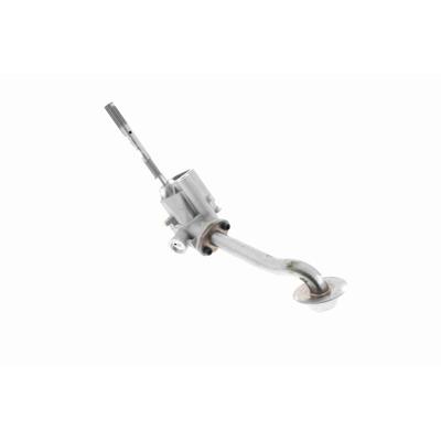 VAICO Ölpumpe Original Qualität V10-0295 für VW VAG