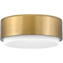 Elstead Lighting, Deckenleuchte, Cedric (E27)