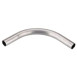 Fraenkische Alu-Steckbogen ABS-E 20