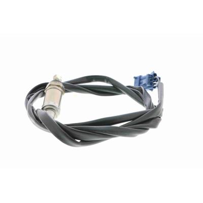 VEMO Lambdasonde Original Qualität V95-76-0024 für Volvo
