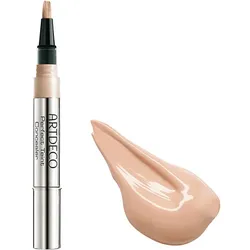 1.8ml ARTDECO Perfect Teint Concealer