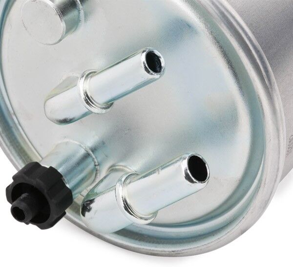 VALEO 587568 Fuel filter
