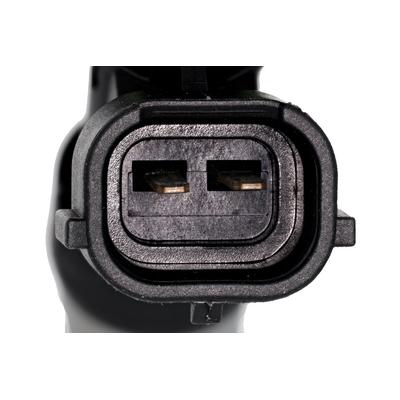 VALEO Einspritzventil 348203 für NISSAN