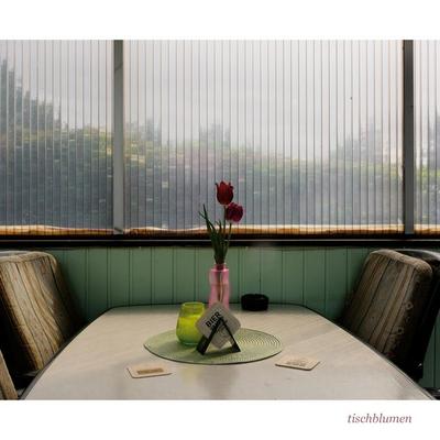 tischblumen, Gebundene Ausgabe von Marcus Bohl, BoD – Books on Demand, 978-3-7543-1583-5