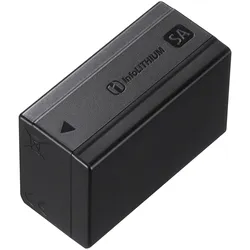 Sony NP-SA100 Akku