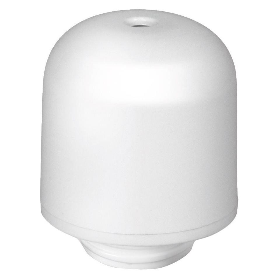 Sencor Lamart Filtras für Luftbefeuchter SHX 002 (8590669132713)