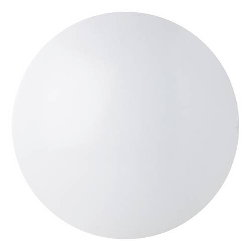 Megaman Renzo+ MM77125 LED-Wandleuchte 23W LED Weiß