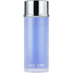 250ml La Prairie Cellular Refining Lotion