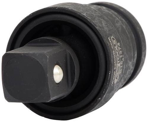 KS Tools 515.1374 Kugelgelenk Antrieb 3/4" (20 mm) 108mm 1St.