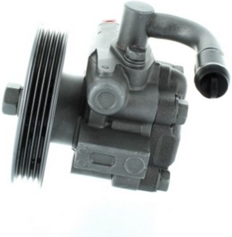 Hydraulikpumpe, Lenkung SPIDAN 54578