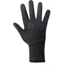 Alé, Velohandschuhe, (S)
