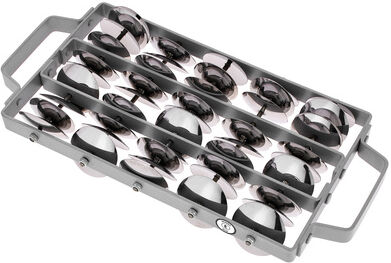 Thomann Iron Rocar Large
