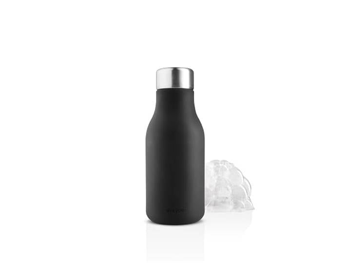 EVA SOLO Squeeze Distributeur de Savon 2 ML Design Danois\, fonctionnalité et qualité