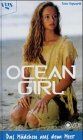 Peter Hepworth - Ocean Girl, Das Mädchen aus dem Meer - Preis vom 15.10.2026 23:06:25 h