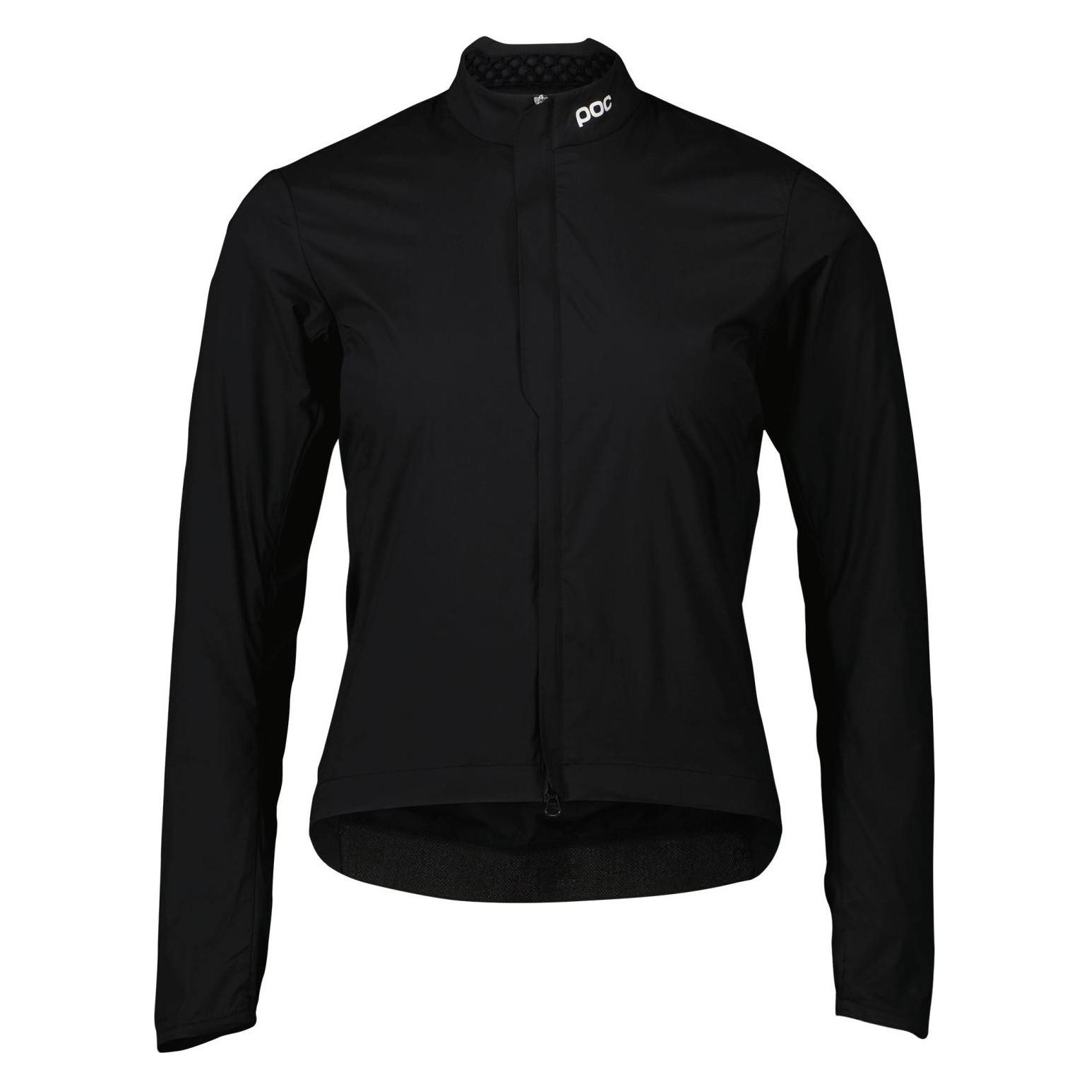 Poc W's Thermal Splash Jacket (S) (36212554)