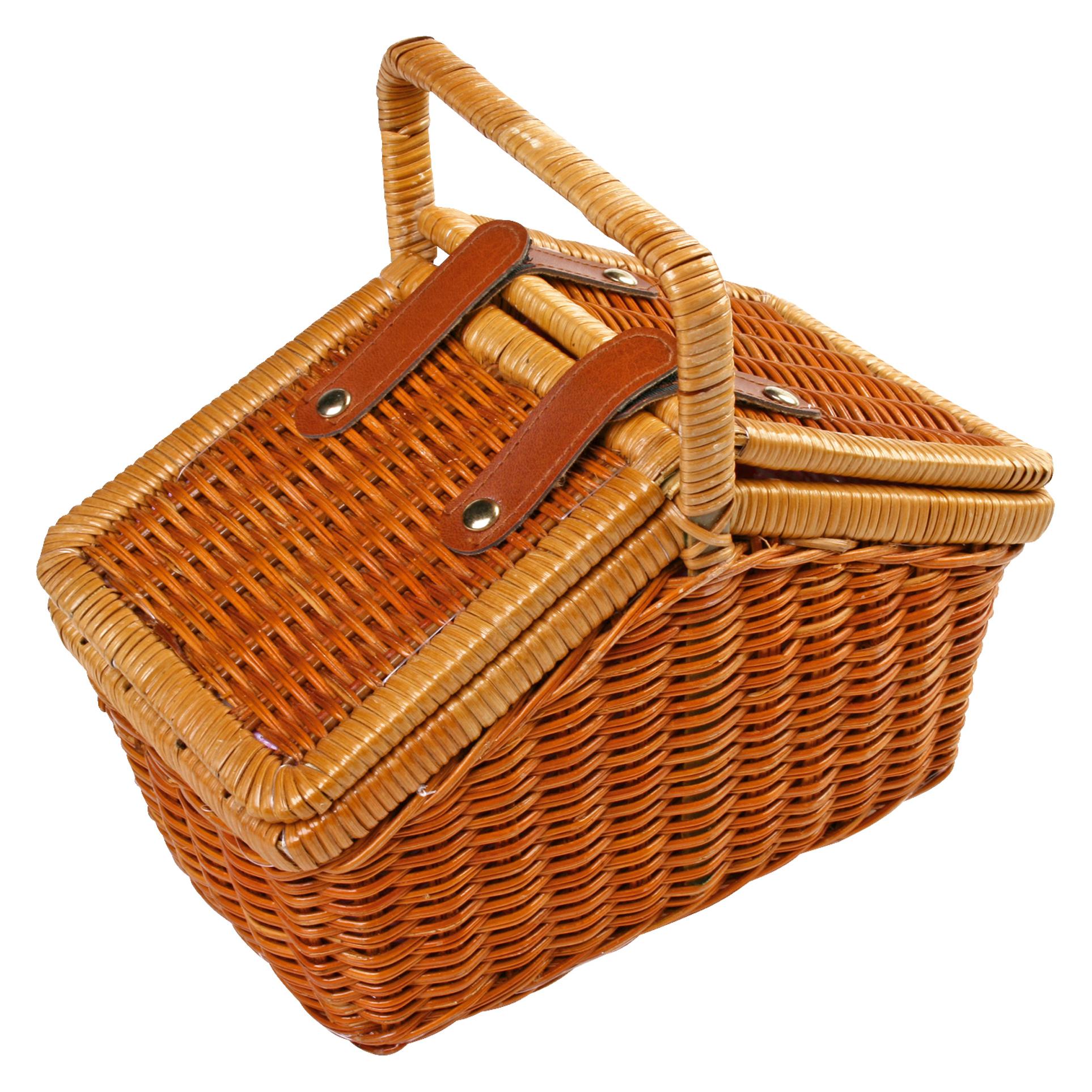 small foot Picknickkorb Romantik (5300)