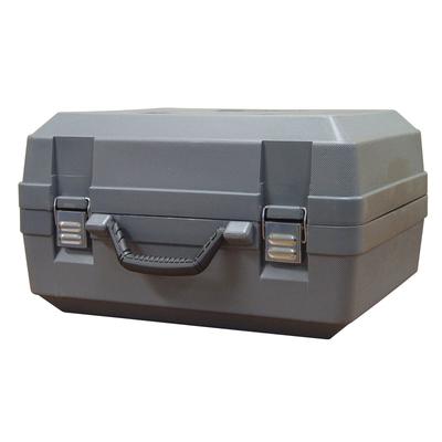 Tapco Brake Buddy Case