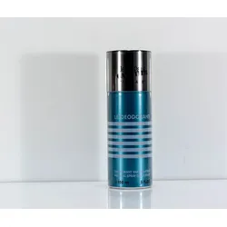 Jean Paul Gaultier  le Male Deo Spray 150 ml