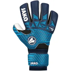 Jako TW-Handschuh Performance Supersoft RC | Torwarthandschuh navy 11