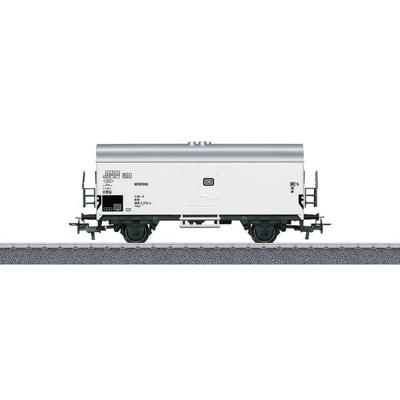 Märklin Start up 4415 Kühlwagen AC Interfrigo