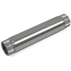 HOPE Welle 30 mm für EVO Crankset SuperBOOST | 142,5 mm