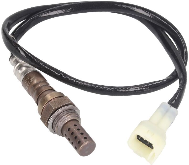 Engitech Sonda lambda ENT600041