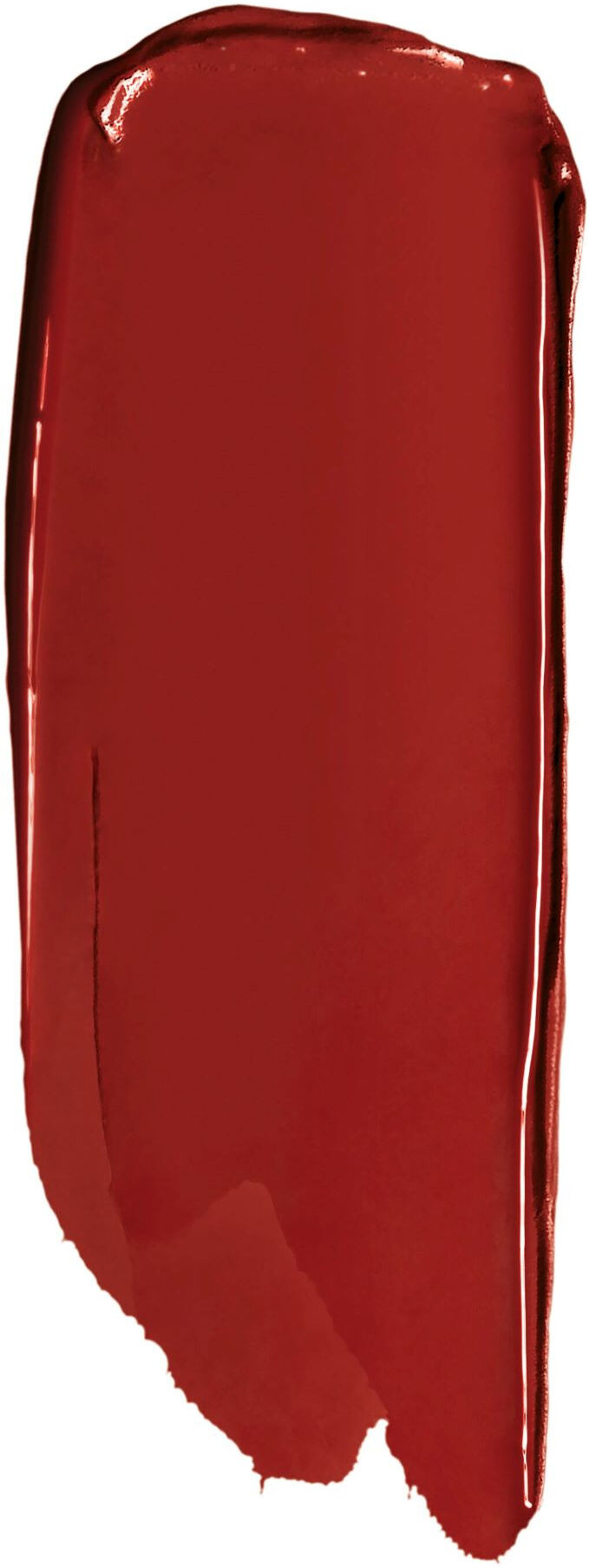 Givenchy Le Rouge Interdit Satin Rouge à Lèvres