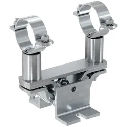 Fischer Schallgedämmter Festpunkt FSFP 4" - 512722