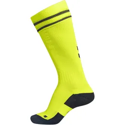 hummel Element Stutzenstrümpfe evening primrose 31-34