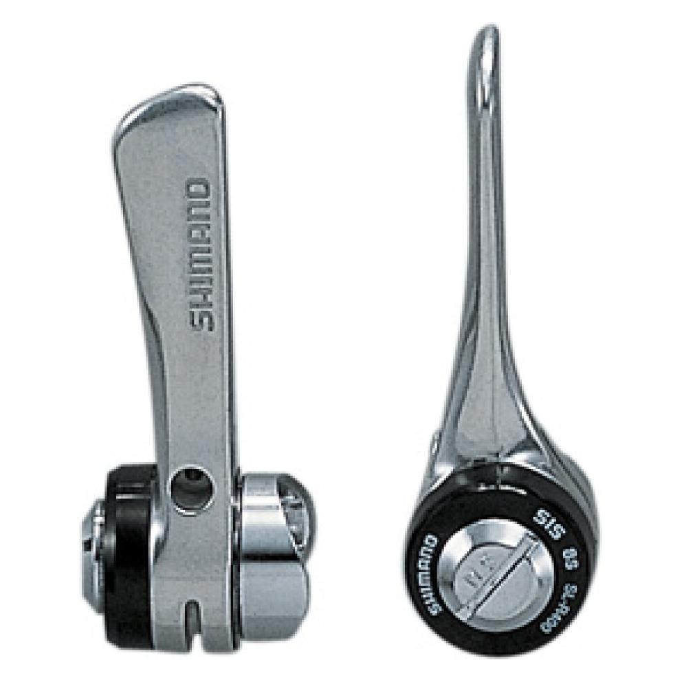 Shimano SL-R400 (ISLR400F)
