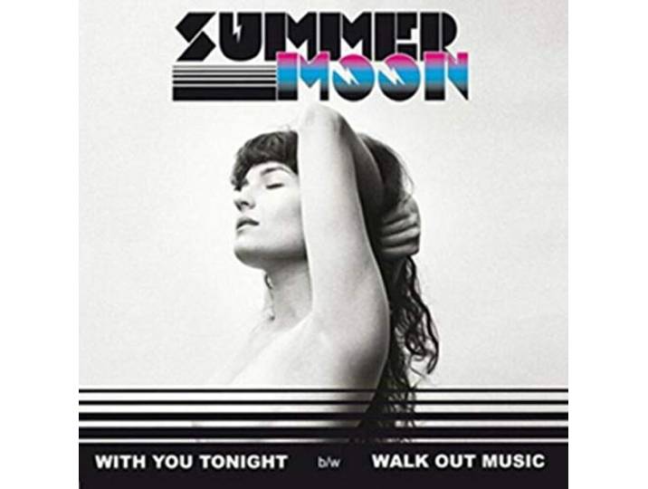 7-With You Tonight