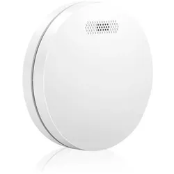 Light Solutions, Gefahrenmelder, Smart røgalarm - Smartlife