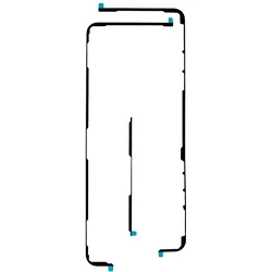 iPad Pro 11 (2. Gen) Display-Kleber