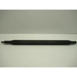 Holzstar Einzugwalze ADH 41C