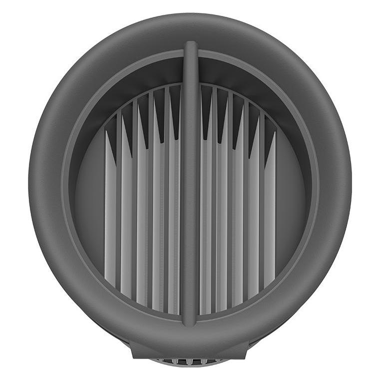 Mova Filter (K30/K30Mix/X4Pro/X4Mix/X4Plus) (20010100001460)