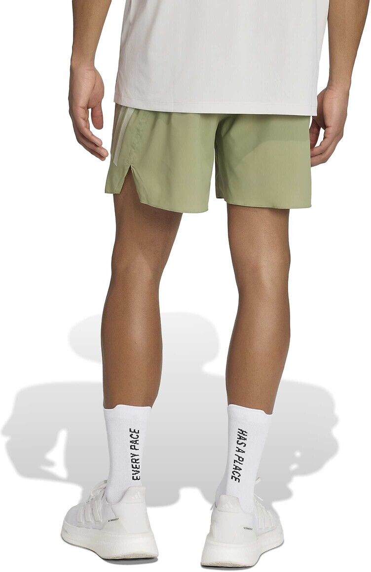 adidas Performance Short de running, ADI365 FORMOTION