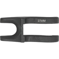 Gabel, Ø 27 mm KS Tools 450.0976