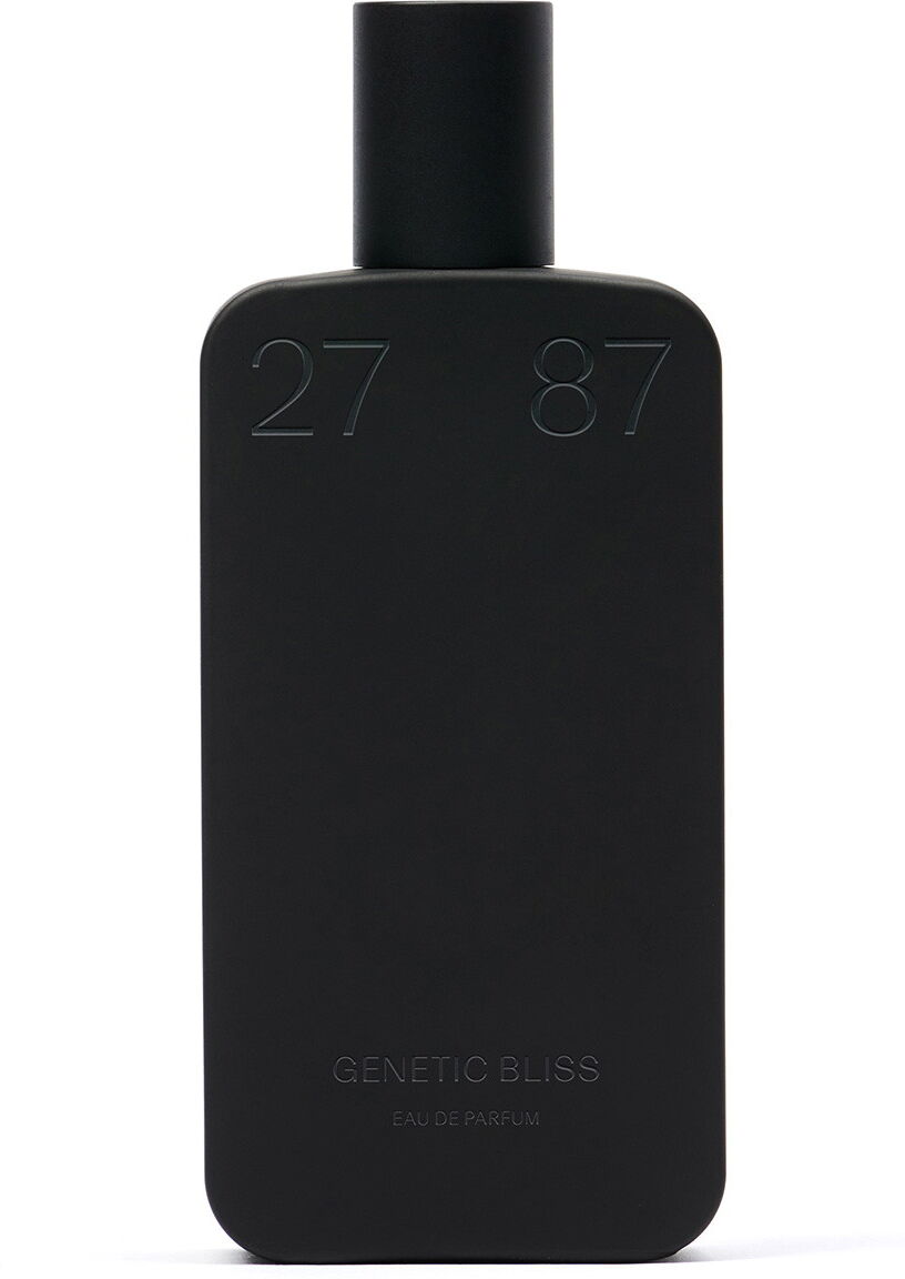 87ml 27 87 Perfumes Genetic Bliss Eau de Parfum