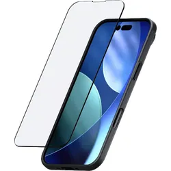 SP Connect iPhone 17 Air Displayschutzfolie