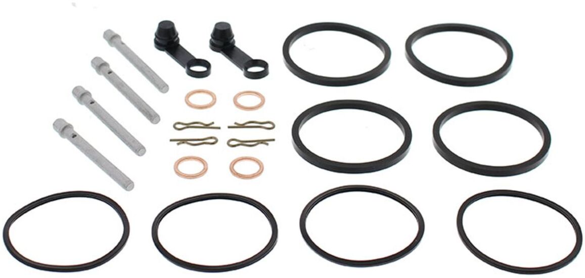 Reparatieset, remklauw ALL BALLS AB18-3094