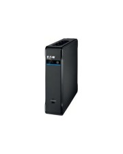 Eaton 3P Ellipse 550 IEC Offline- USV (3P550I)