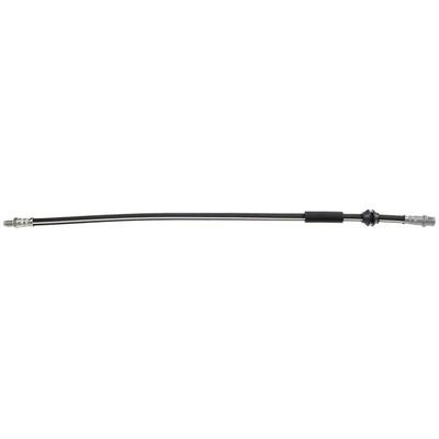A.B.S. Bremsschlauch SL 6063 für Mercedes