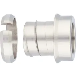 Lapp Zubehör SILVYN-UI-511-3/8"- 61798096