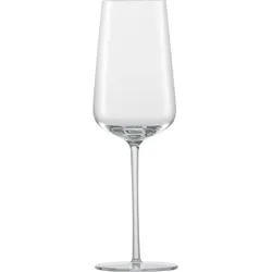 SCHOTT ZWIESEL Champagnerglas VERVINO - D/H ca. 7.20x23.00