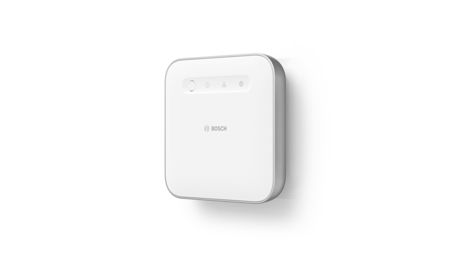 Bosch Smart Home Controller II | Matter-fähig