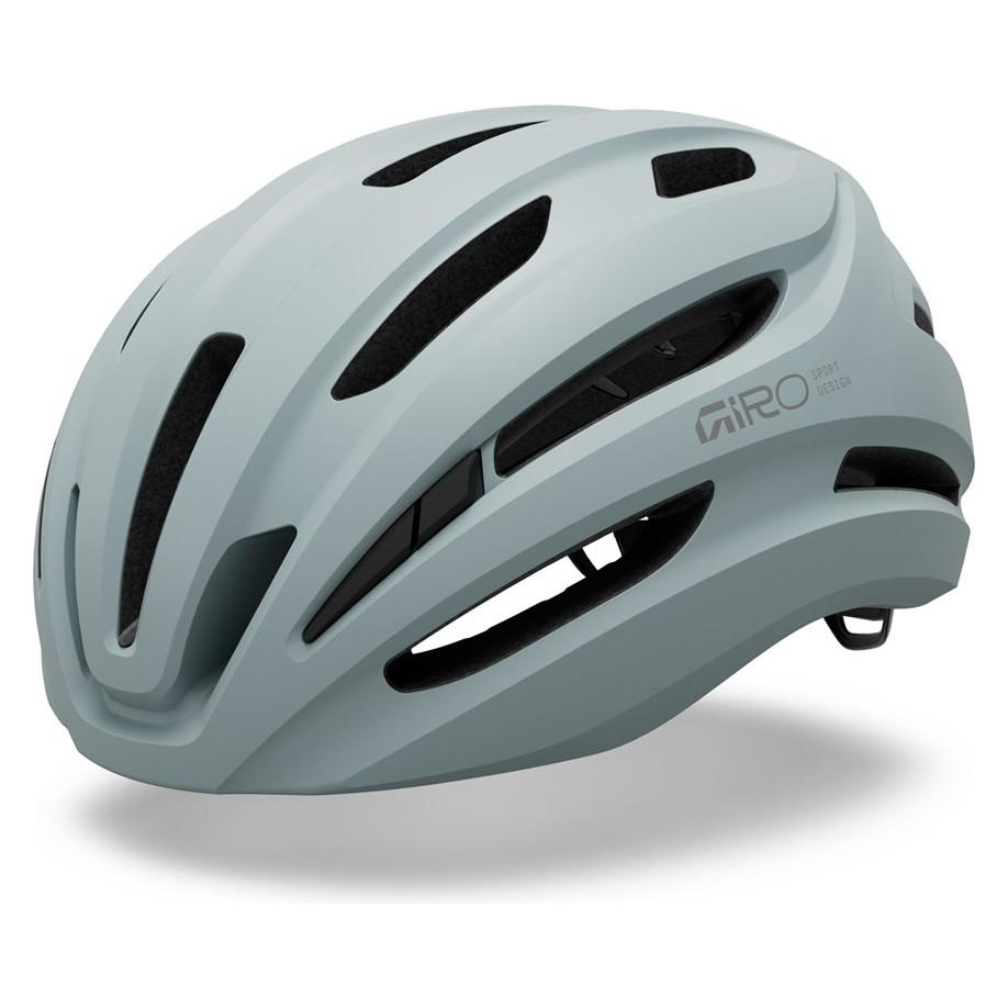 Giro Isode Mips II matte sky blue UA (54 - 61 cm) (39352-D67-UA)
