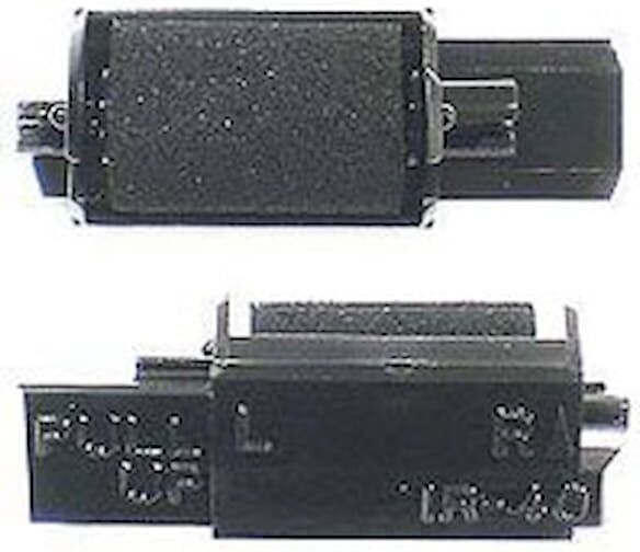 EPSON IR40, 1-pack PURPLE